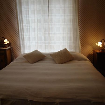 Hotel Boutique El Consulado 라파스 외부 사진